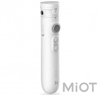 Монопод для камери Xiaomi FIMI Gimgbal Camera Handle X1BH