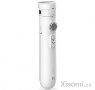 Монопод для камеры Xiaomi FIMI Gimgbal Camera Handle X1BH
