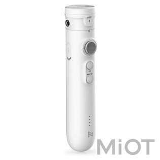 Монопод для камери Xiaomi FIMI Gimgbal Camera Handle X1BH