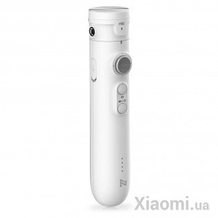 Монопод для камеры Xiaomi FIMI Gimgbal Camera Handle X1BH