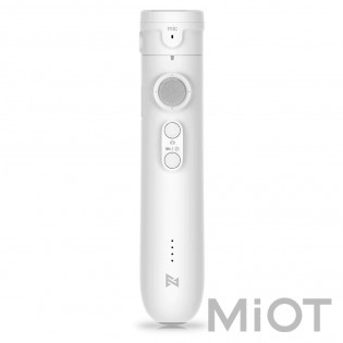 Монопод для камери Xiaomi FIMI Gimgbal Camera Handle X1BH
