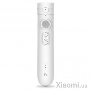 Монопод для камеры Xiaomi FIMI Gimgbal Camera Handle X1BH