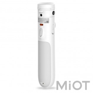 Монопод для камери Xiaomi FIMI Gimgbal Camera Handle X1BH