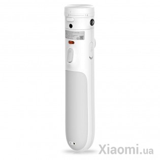 Монопод для камеры Xiaomi FIMI Gimgbal Camera Handle X1BH