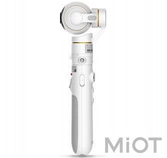 Монопод для камери Xiaomi FIMI Gimgbal Camera Handle X1BH