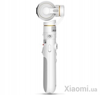 Монопод для камеры Xiaomi FIMI Gimgbal Camera Handle X1BH