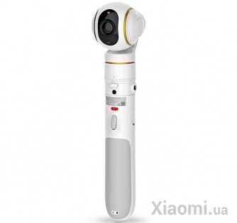Монопод для камеры Xiaomi FIMI Gimgbal Camera Handle X1BH