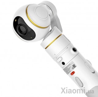 Монопод для камеры Xiaomi FIMI Gimgbal Camera Handle X1BH