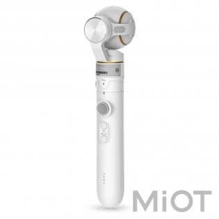 Монопод для камери Xiaomi FIMI Gimgbal Camera Handle X1BH