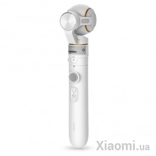Монопод для камеры Xiaomi FIMI Gimgbal Camera Handle X1BH