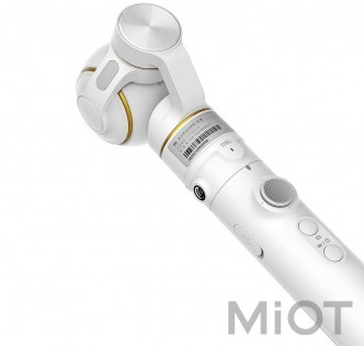 Монопод для камери Xiaomi FIMI Gimgbal Camera Handle X1BH