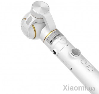 Монопод для камеры Xiaomi FIMI Gimgbal Camera Handle X1BH