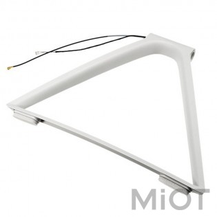 Ліве посадочне шасі Xiaomi FIMI Left Landing Skid для квадрокоптера Mi Drone
