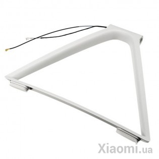 Левое посадочное шасси Xiaomi FIMI Left Landing Skid для квадрокоптера Mi Drone