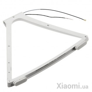 Левое посадочное шасси Xiaomi FIMI Left Landing Skid для квадрокоптера Mi Drone