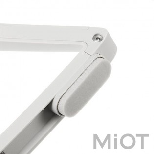 Ліве посадочне шасі Xiaomi FIMI Left Landing Skid для квадрокоптера Mi Drone