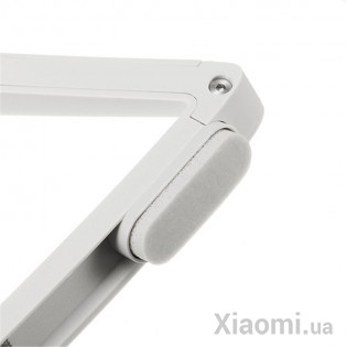 Левое посадочное шасси Xiaomi FIMI Left Landing Skid для квадрокоптера Mi Drone