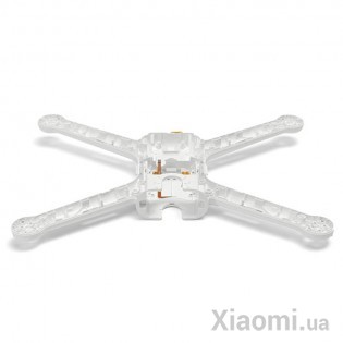 Корпус Xiaomi FIMI Lower Bodey Shell для квадрокоптера Mi Drone