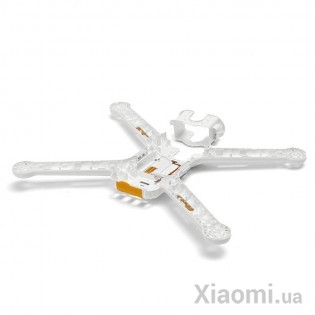 Корпус Xiaomi FIMI Lower Bodey Shell для квадрокоптера Mi Drone