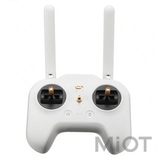 Пульт Д / У Xiaomi FIMI Remote Control для квадрокоптера Mi Drone