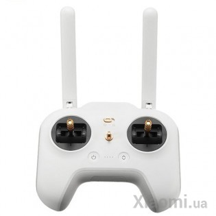 Пульт Д/У Xiaomi FIMI Remote Control для квадрокоптера Mi Drone