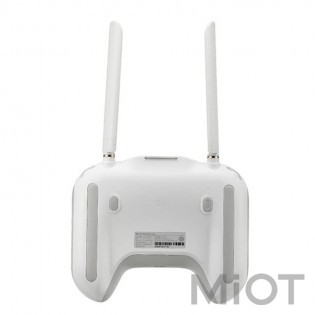 Пульт Д / У Xiaomi FIMI Remote Control для квадрокоптера Mi Drone