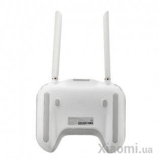 Пульт Д/У Xiaomi FIMI Remote Control для квадрокоптера Mi Drone