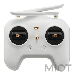 Пульт Д / У Xiaomi FIMI Remote Control для квадрокоптера Mi Drone