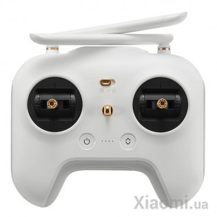 Пульт Д/У Xiaomi FIMI Remote Control для квадрокоптера Mi Drone