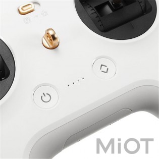 Пульт Д / У Xiaomi FIMI Remote Control для квадрокоптера Mi Drone