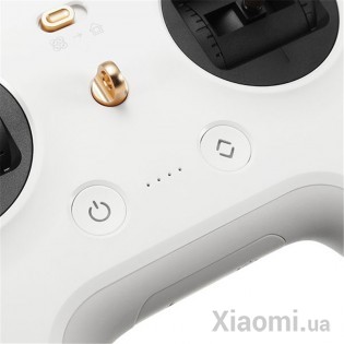 Пульт Д/У Xiaomi FIMI Remote Control для квадрокоптера Mi Drone