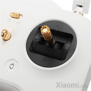 Пульт Д/У Xiaomi FIMI Remote Control для квадрокоптера Mi Drone