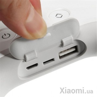Пульт Д/У Xiaomi FIMI Remote Control для квадрокоптера Mi Drone