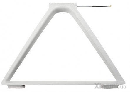 Правое посадочное шасси Xiaomi FIMI Right Landing Skid для квадрокоптера Mi Drone