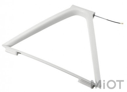 Праве посадочне шасі Xiaomi FIMI Right Landing Skid для квадрокоптера Mi Drone