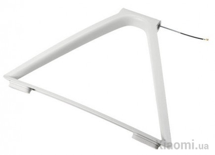 Правое посадочное шасси Xiaomi FIMI Right Landing Skid для квадрокоптера Mi Drone