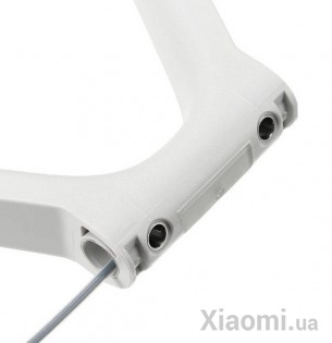 Правое посадочное шасси Xiaomi FIMI Right Landing Skid для квадрокоптера Mi Drone