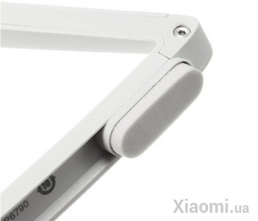 Правое посадочное шасси Xiaomi FIMI Right Landing Skid для квадрокоптера Mi Drone