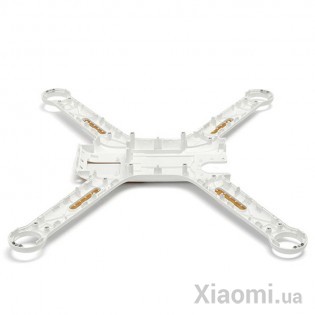 Корпус Xiaomi FIMI Upper Body Shell для квадрокоптера Mi Drone