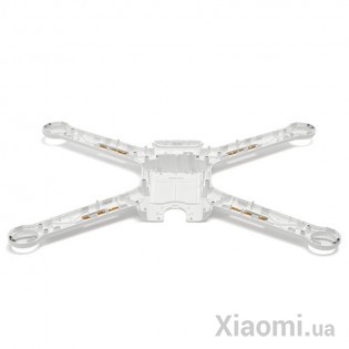 Корпус Xiaomi FIMI Upper Body Shell для квадрокоптера Mi Drone