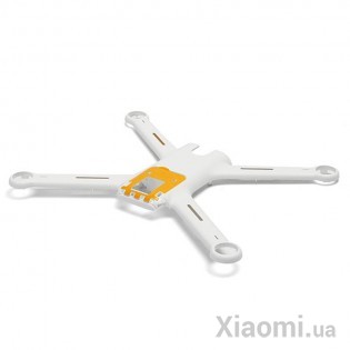 Корпус Xiaomi FIMI Upper Body Shell для квадрокоптера Mi Drone