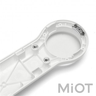 Корпус Xiaomi FIMI Upper Body Shell для квадрокоптера Mi Drone