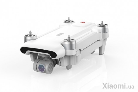 Квадрокоптер Xiaomi FIMI X8 SE 2020 4K Drone (Международная версия)