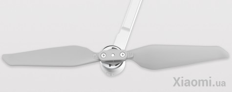 Квадрокоптер Xiaomi FIMI X8 SE 2020 4K Drone (Международная версия)