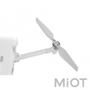Змінні лопаті для квадрокоптера Xiaomi FIMI X8 SE Propellers