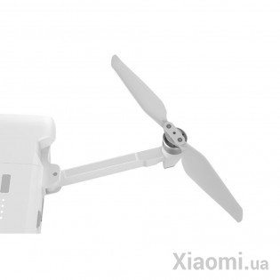 Сменные лопасти для квадрокоптера Xiaomi FIMI X8 SE Propellers