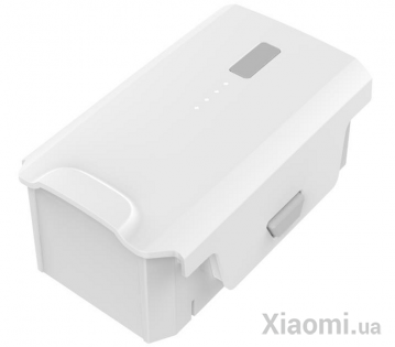 Аккумулятор FIMI X8 SE