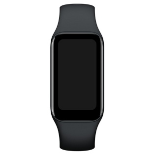 Фітнес-браслет Xiaomi Redmi Smart Band 2 Black