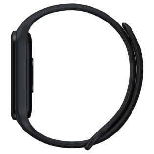 Фитнес-браслет Xiaomi Redmi Smart Band 2 Black
