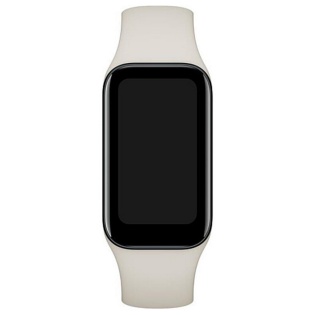 Фитнес-браслет Xiaomi Redmi Smart Band 2 White
